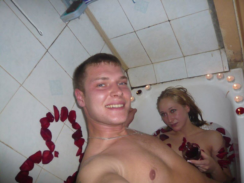 О настоящей любви