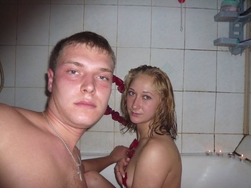 О настоящей любви