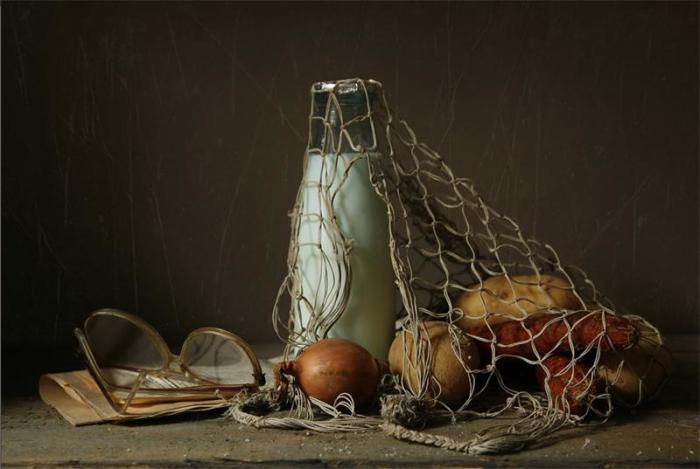 9 ностальгических вещей времен СССР, которые стали символами целой эпохи