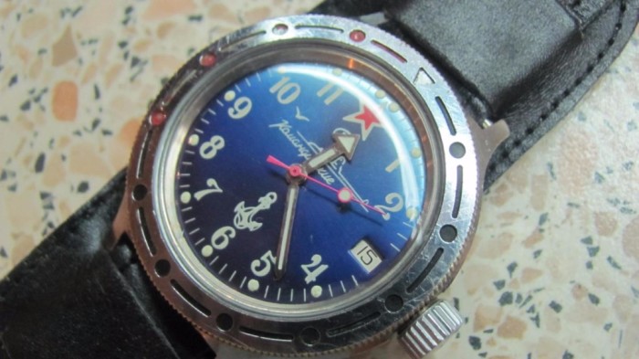 9 ностальгических вещей времен СССР, которые стали символами целой эпохи