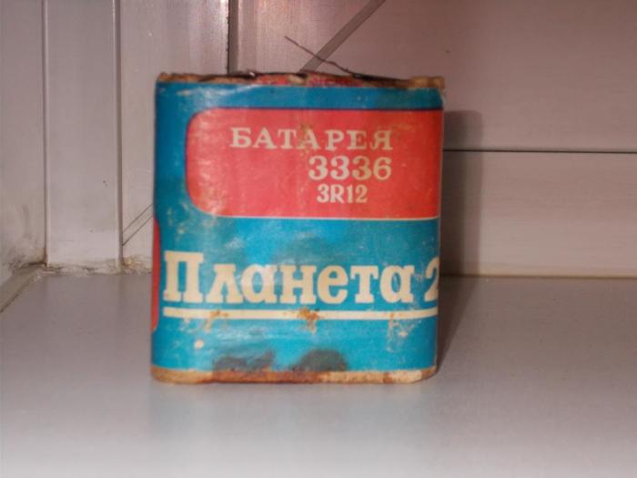 9 ностальгических вещей времен СССР, которые стали символами целой эпохи