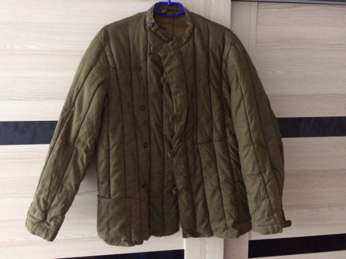 9 ностальгических вещей времен СССР, которые стали символами целой эпохи