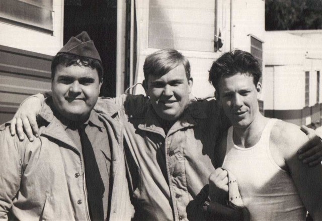 Как и почему менялся Микки Рурк: стремительный взлет и падение на самое дно