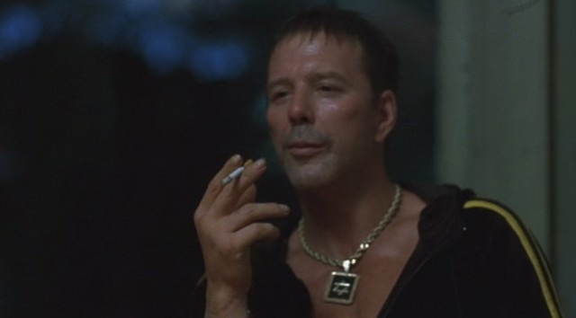 Как и почему менялся Микки Рурк: стремительный взлет и падение на самое дно