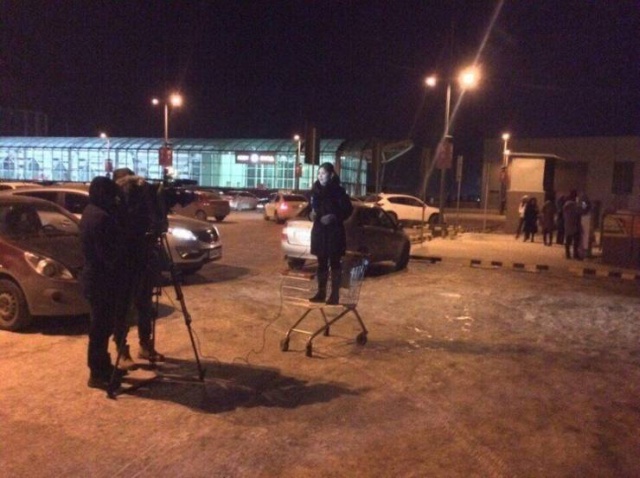 Прикольные картинки