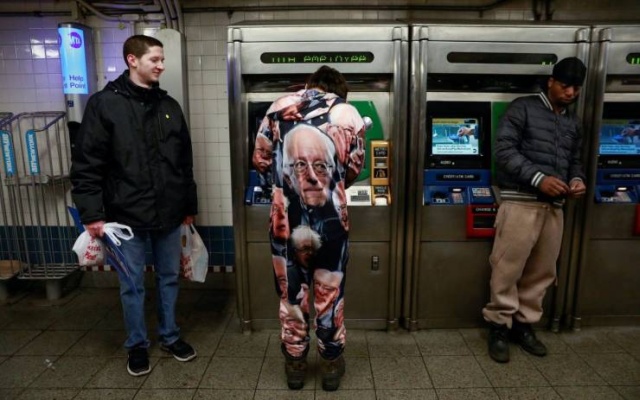 Прикольные картинки