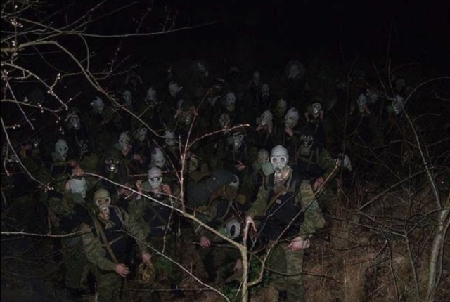 Прикольные картинки