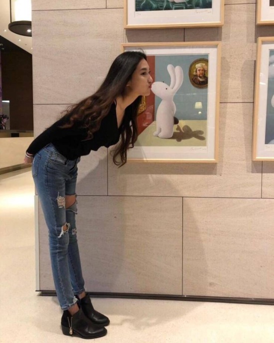 Прикольные картинки