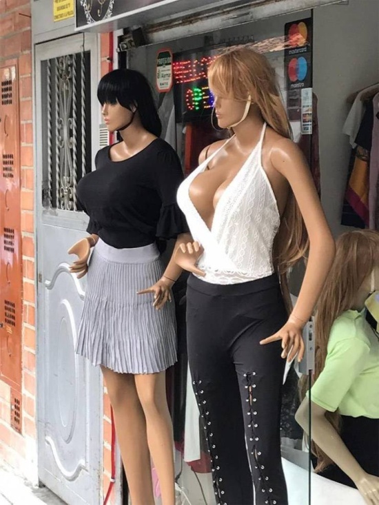 Прикольные картинки