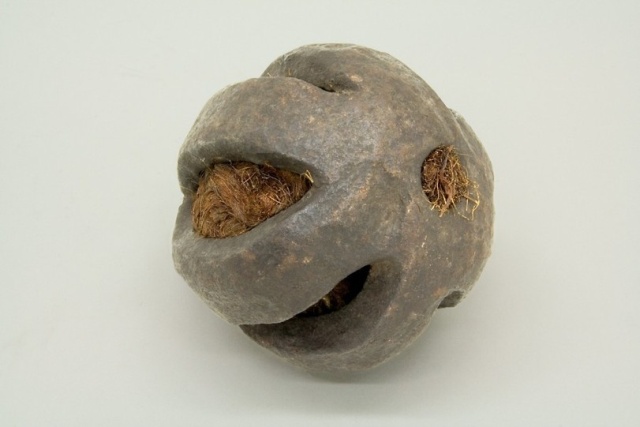 Интересные фотографии и процессы