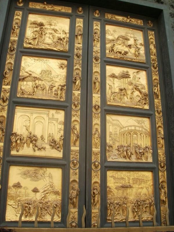 Интересные фотографии и процессы