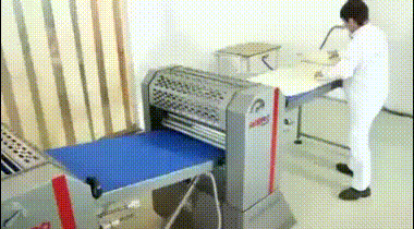 Интересные фотографии и процессы (25 фото)