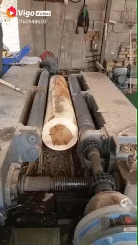 Интересные фотографии и процессы (25 фото)