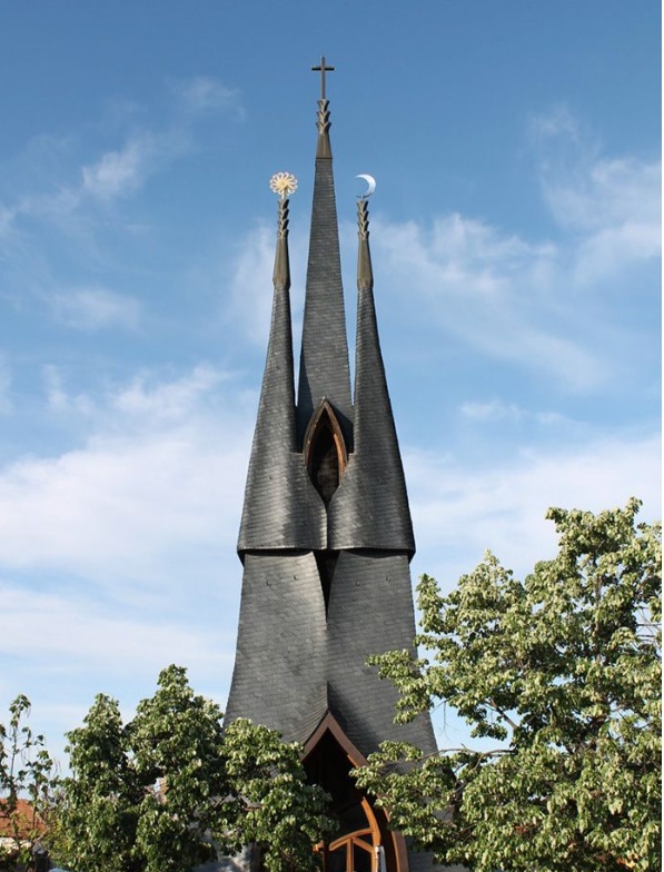 Интересные фотографии и процессы