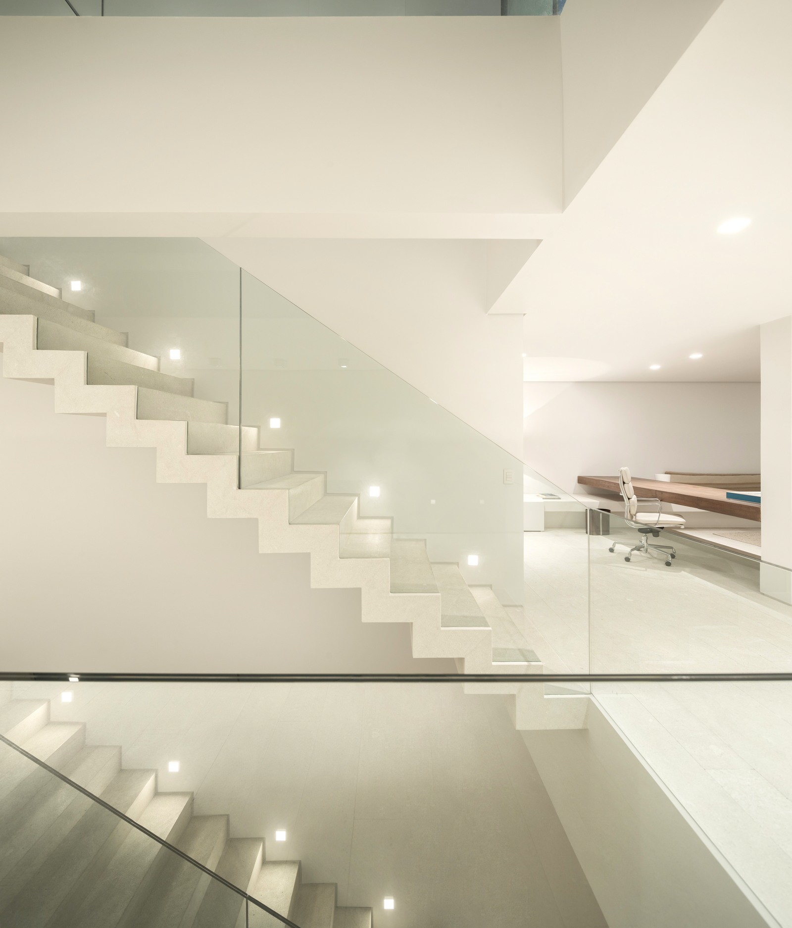 Роскошный пентхаус в Рио-де-Жанейро