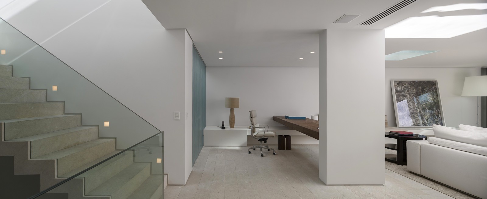 Роскошный пентхаус в Рио-де-Жанейро