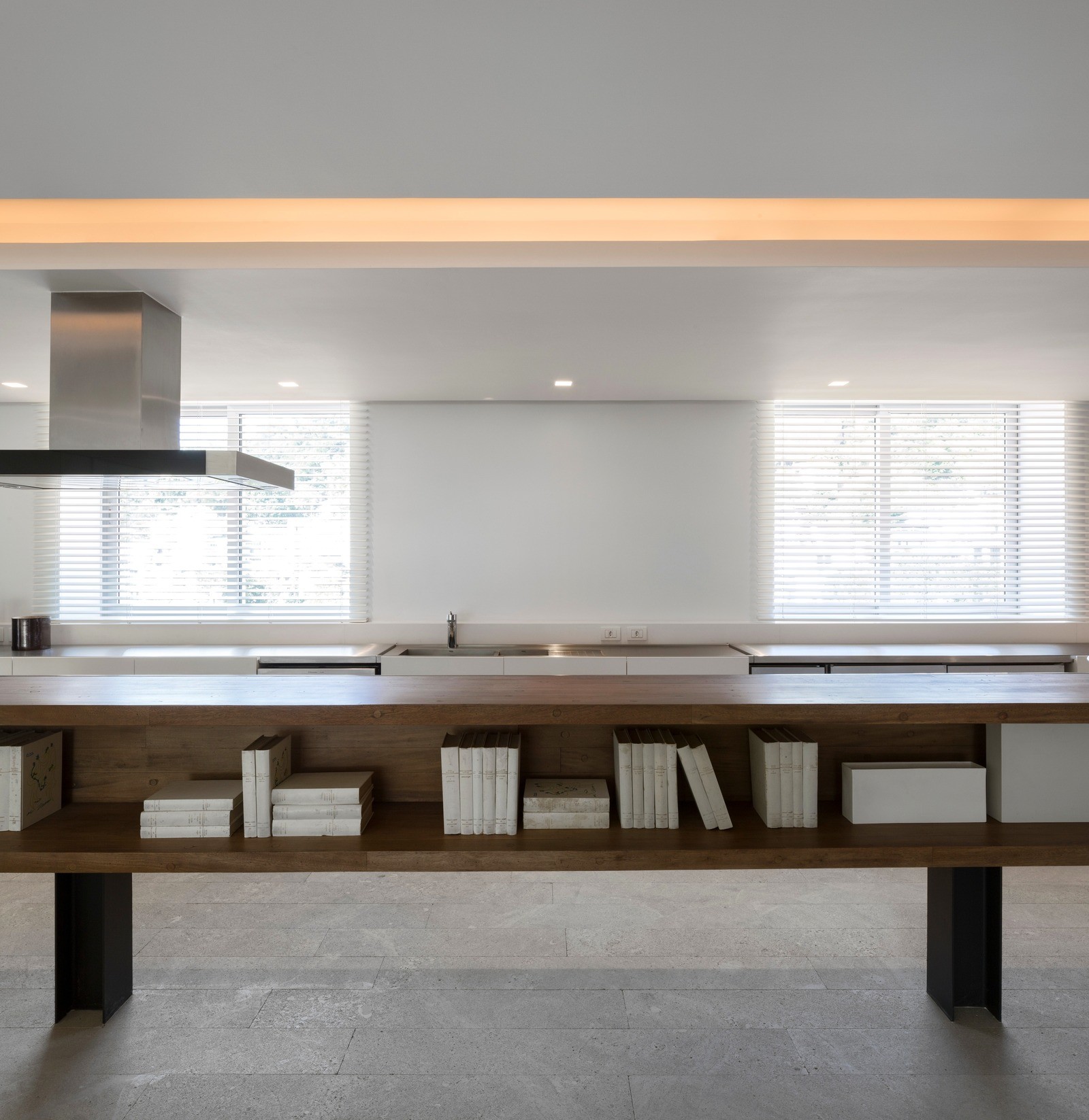 Роскошный пентхаус в Рио-де-Жанейро