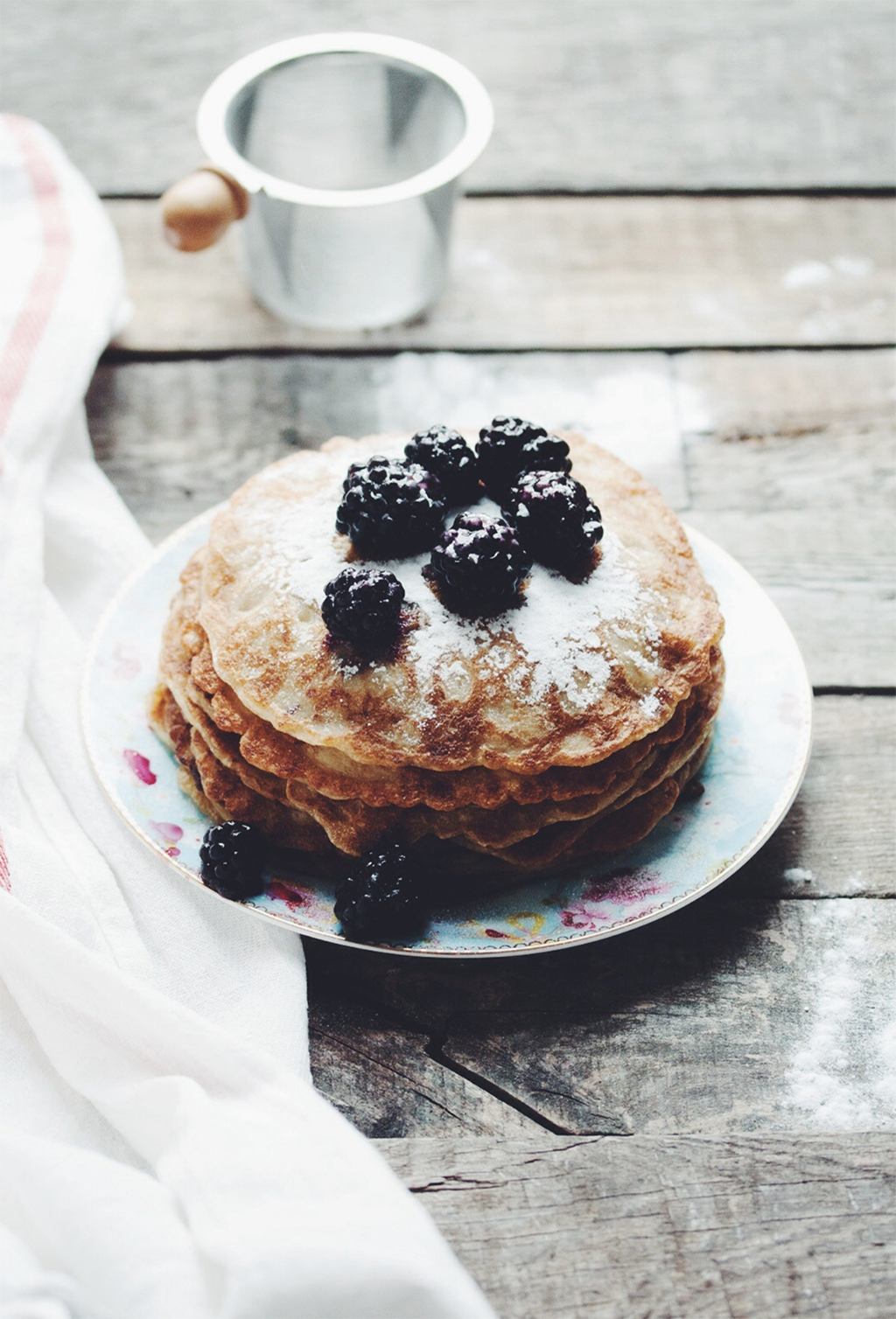 6 вкуснейших рецептов блинчиков на Масленицу 6 вкуснейших рецептов блинчиков на Масленицу