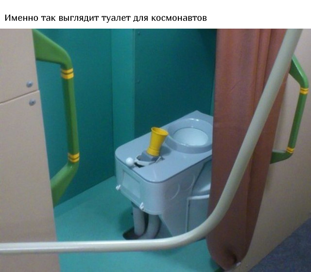 Интересные фото и факты обо всем на свете