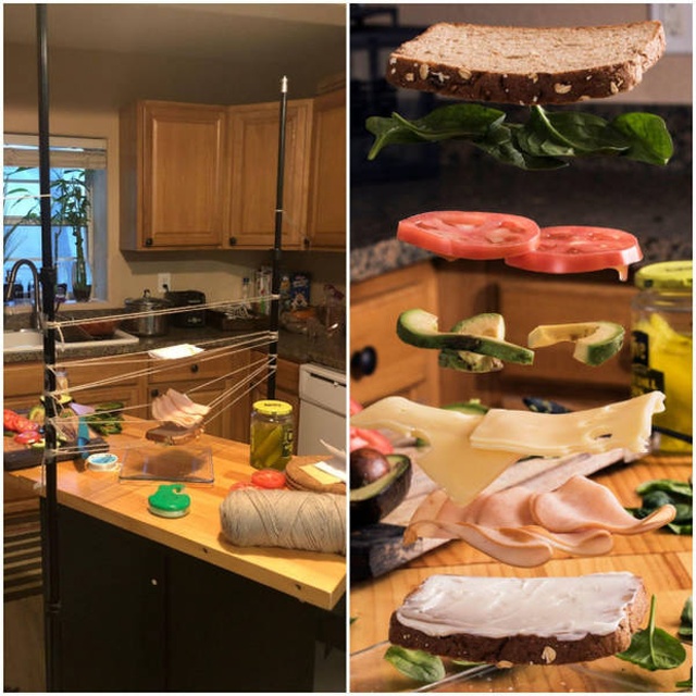 Прикольные картинки