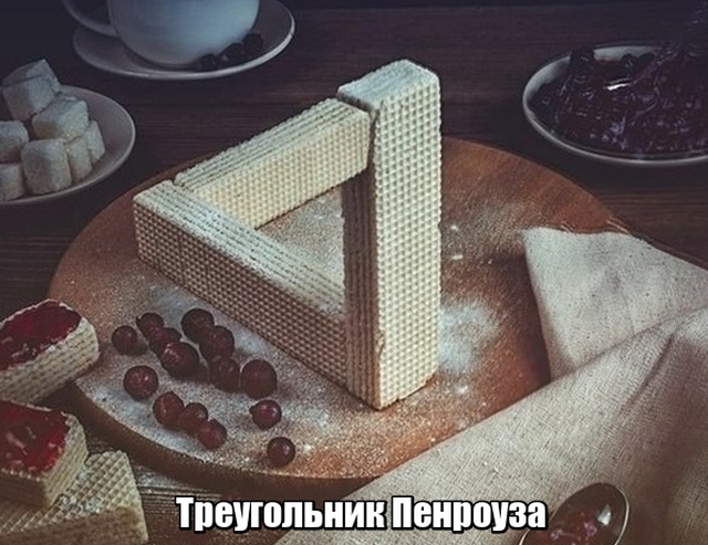 Прикольные картинки