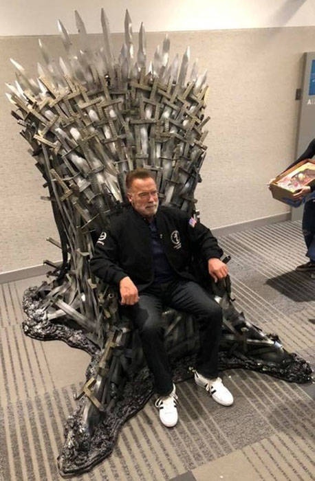 Прикольные картинки