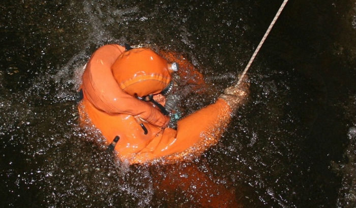 Служба на атомной подлодке Служба на атомной подлодке