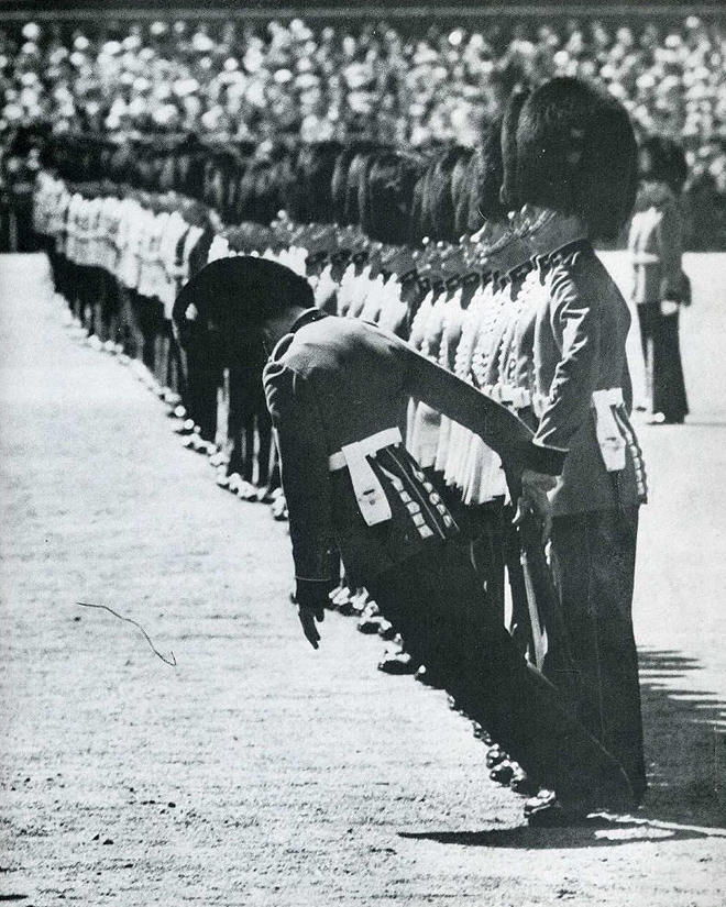 Самые удачные кадры журнала LIFE Самые удачные кадры журнала LIFE