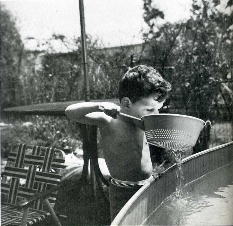 Самые удачные кадры журнала LIFE Самые удачные кадры журнала LIFE