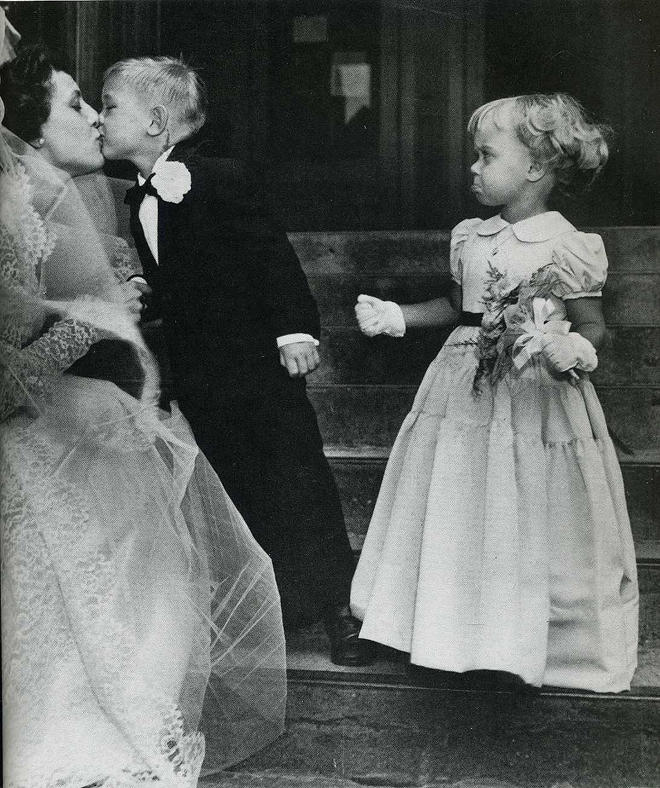 Самые удачные кадры журнала LIFE Самые удачные кадры журнала LIFE