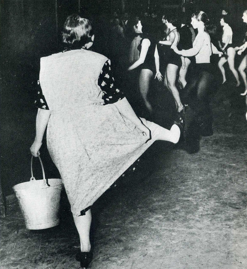 Самые удачные кадры журнала LIFE Самые удачные кадры журнала LIFE