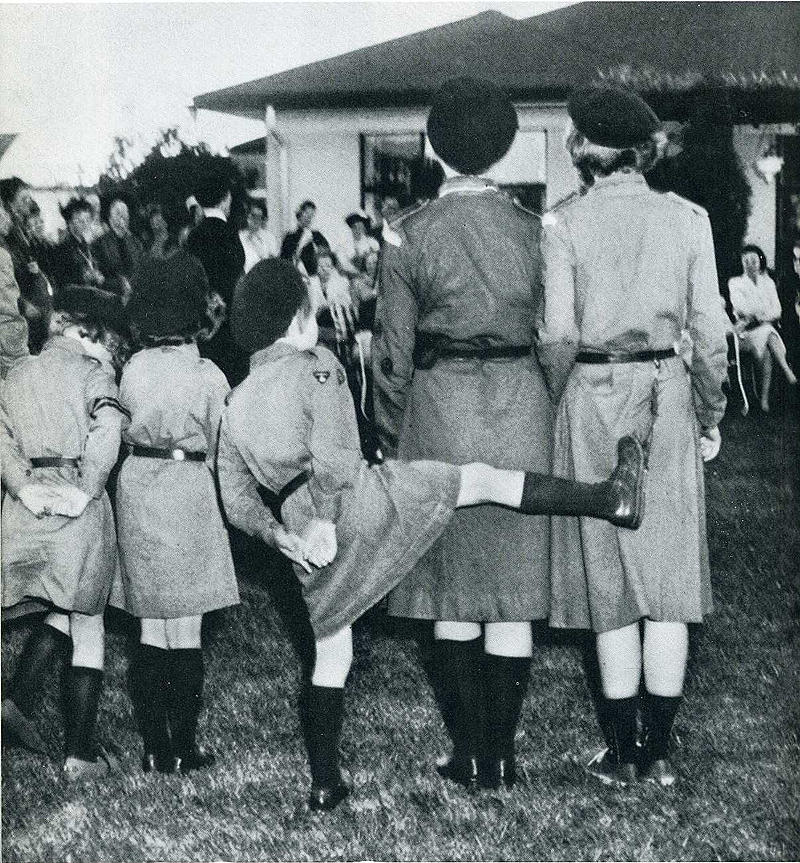 Самые удачные кадры журнала LIFE Самые удачные кадры журнала LIFE