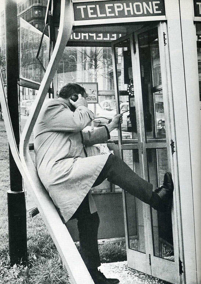 Самые удачные кадры журнала LIFE Самые удачные кадры журнала LIFE