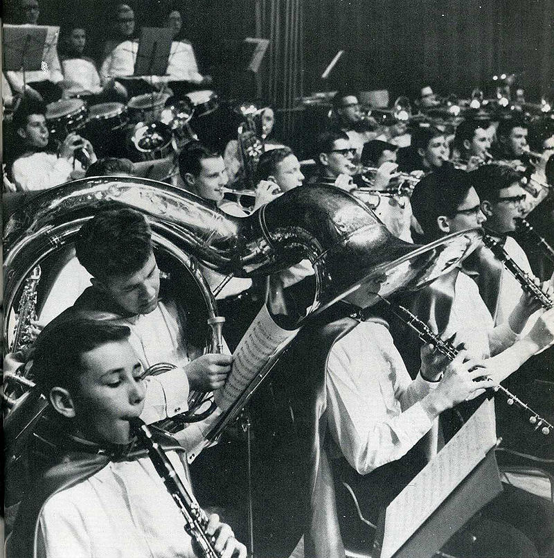 Самые удачные кадры журнала LIFE Самые удачные кадры журнала LIFE