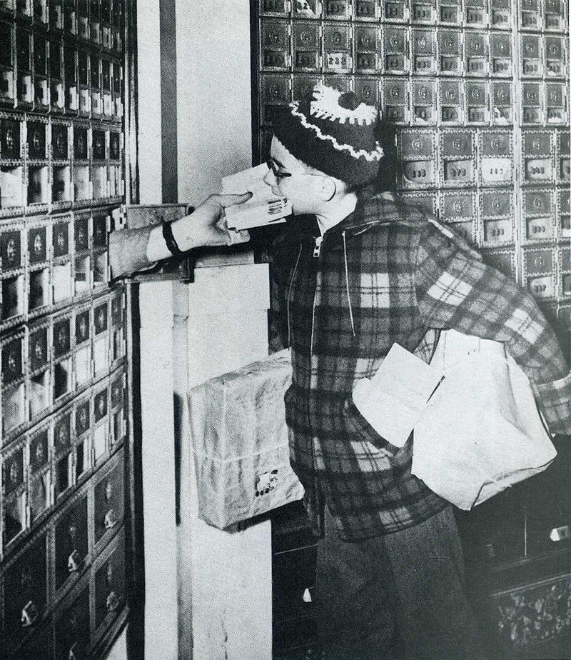 Самые удачные кадры журнала LIFE Самые удачные кадры журнала LIFE