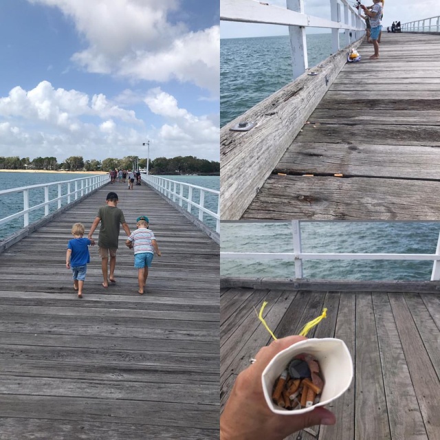 #trashtag - челлендж, который становится популярным во всем мире