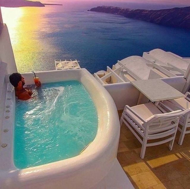 Яркие фото вместо тысячи слов