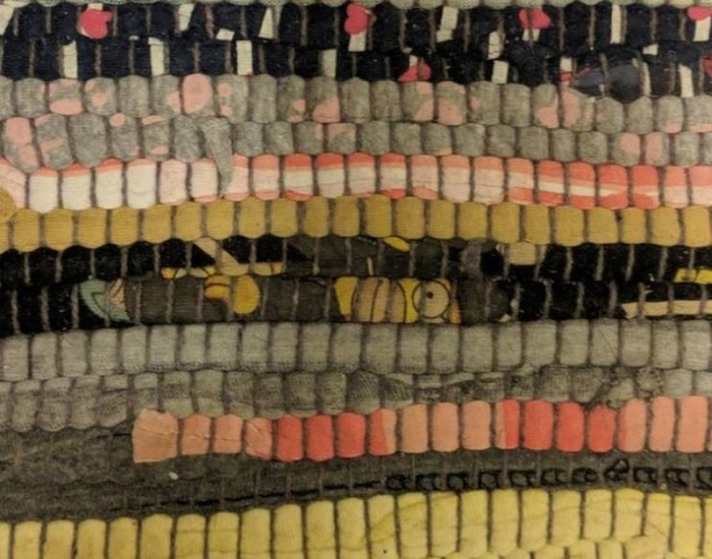 Показалось