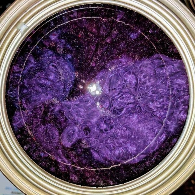 Показалось