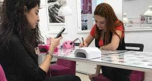 Показалось