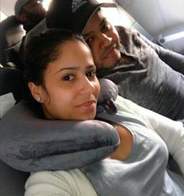 Показалось