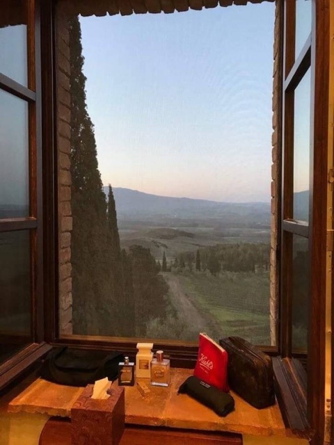 Показалось