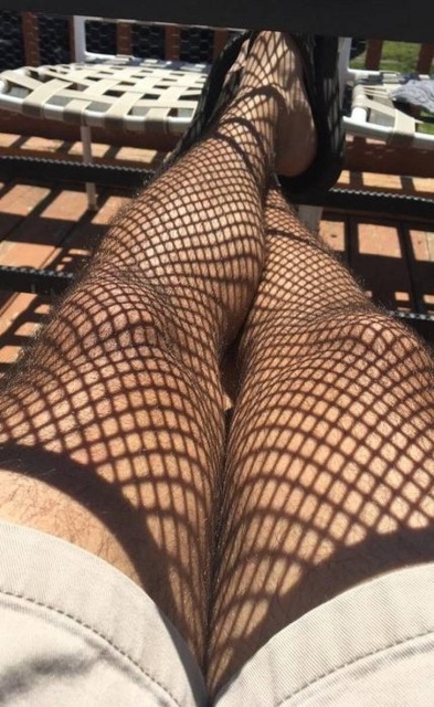 Показалось