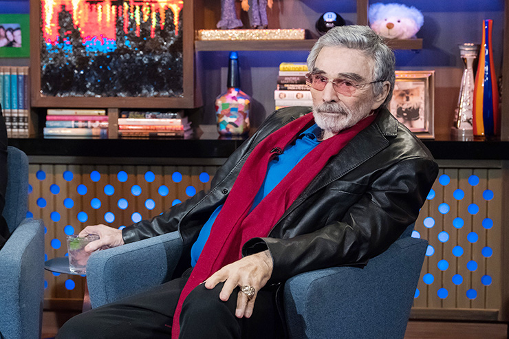 Звезды, которые потеряли свое состояние в один момент