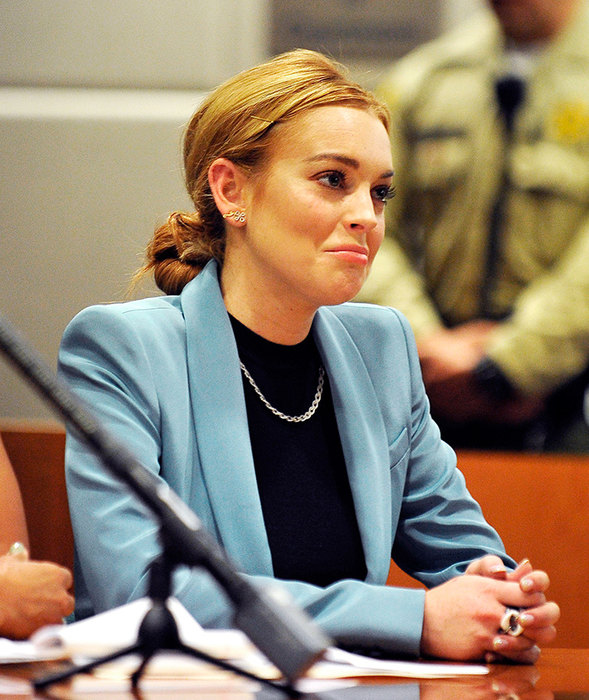 Звезды, которые потеряли свое состояние в один момент