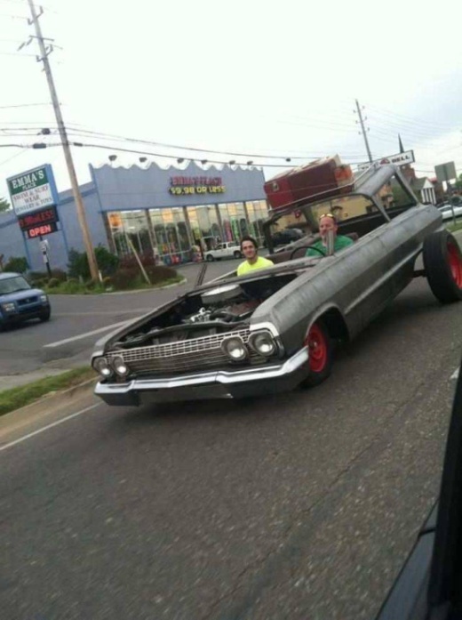 Прикольные картинки