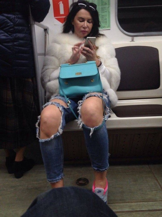 Прикольные картинки