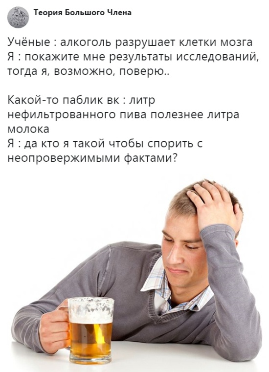 Прикольные картинки