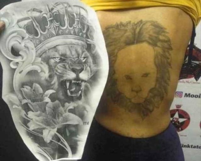 Прикольные картинки