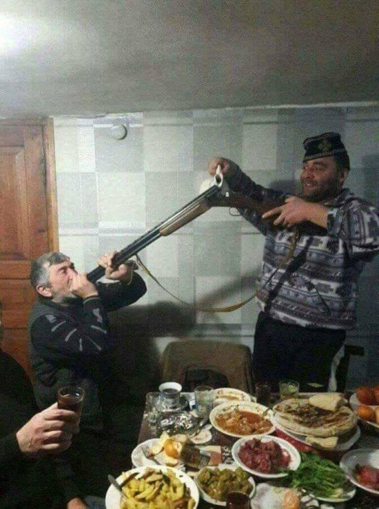 Прикольные картинки